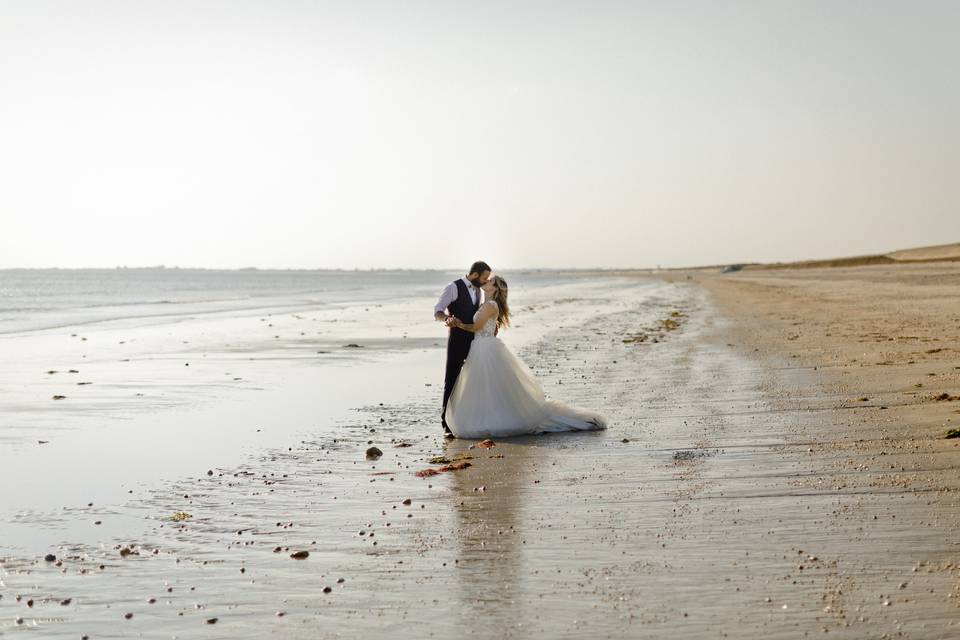 Photographe Mariage Morbihan