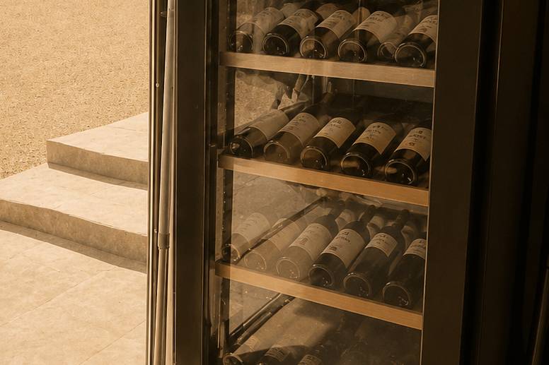 Domaine Cuisine Pro 1