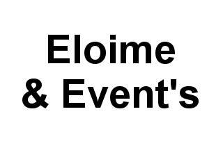 Eloime & Event's