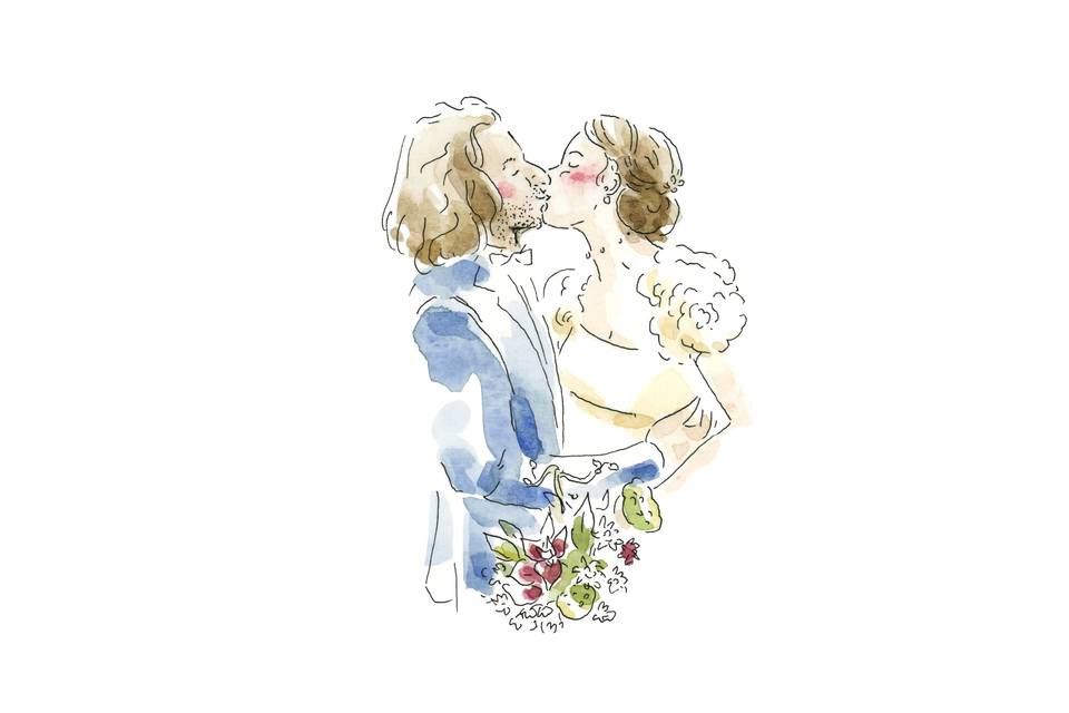 Baiser
