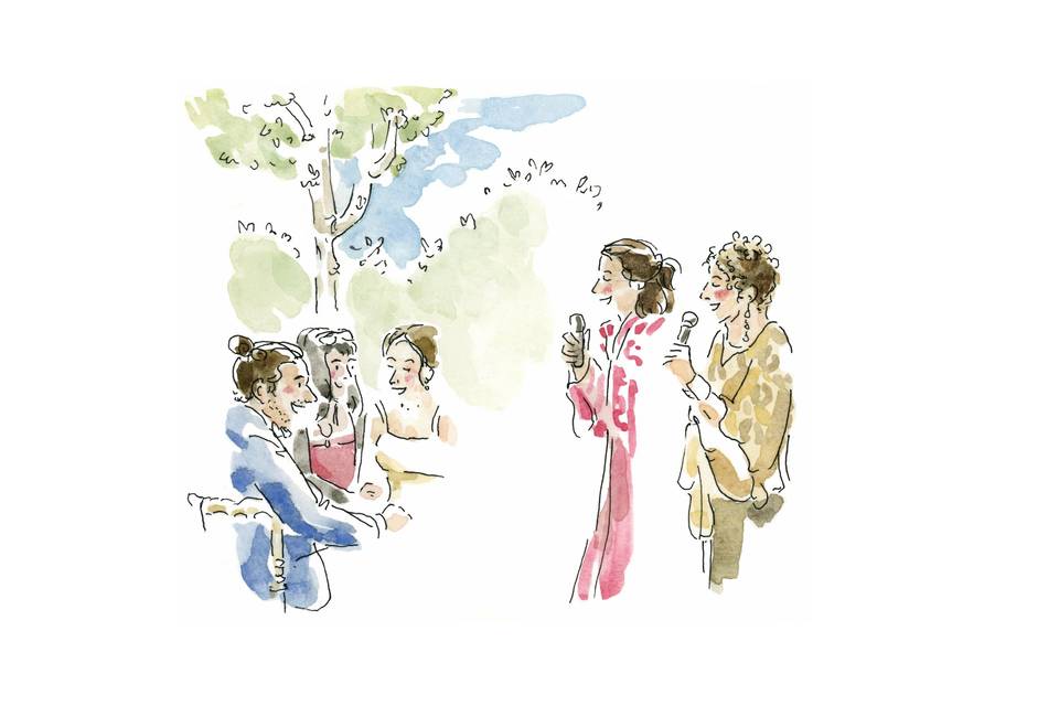Discours