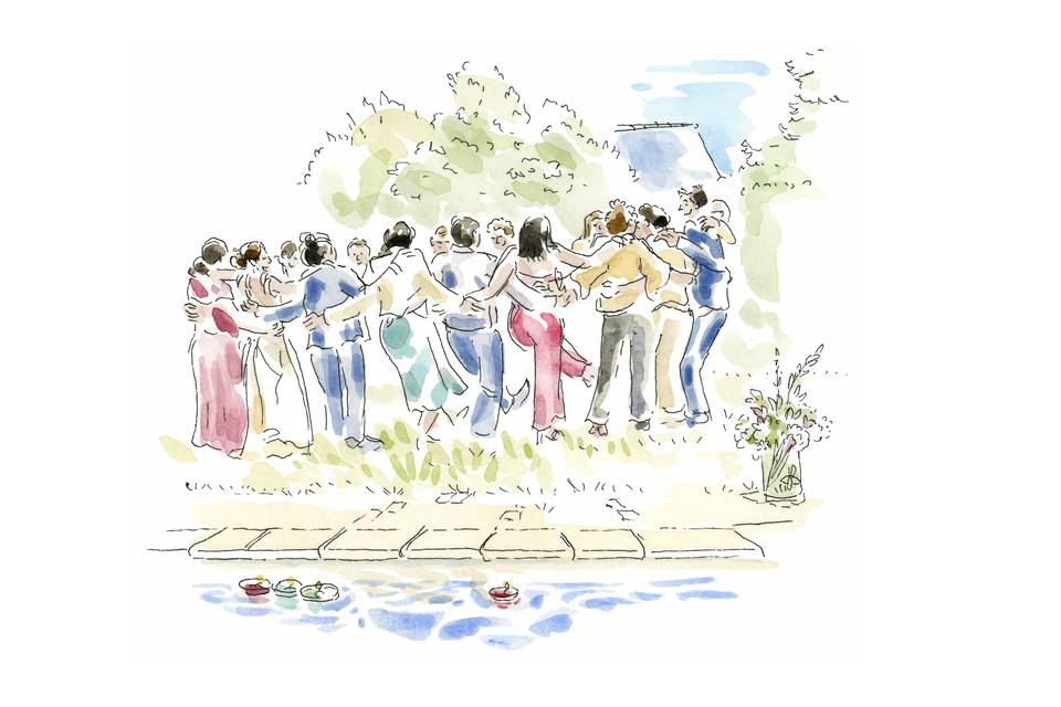 Danse