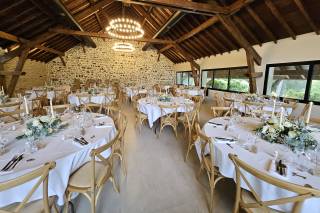 Maison Florale by A&N