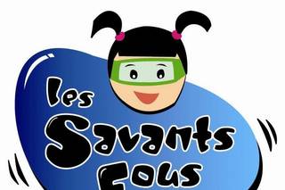 Les Savants Fous Annonay-Valence
