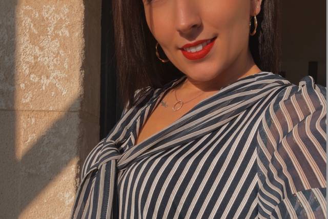 Sequeira Clara