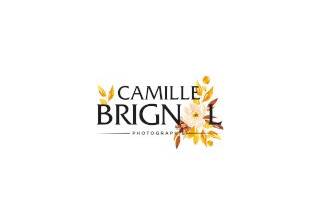 Camille Brignol Photographie