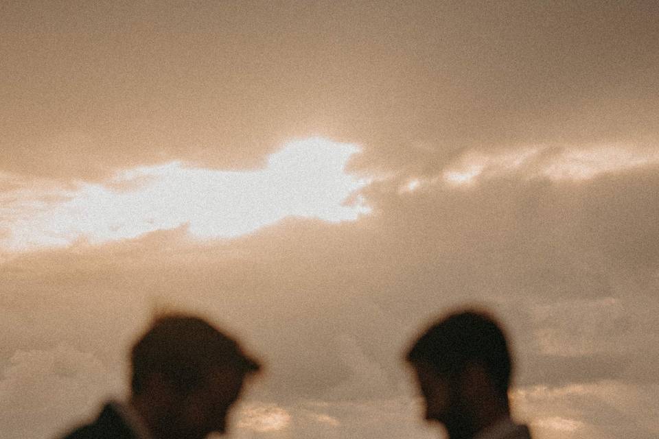 Nicolas & Johann - 2024