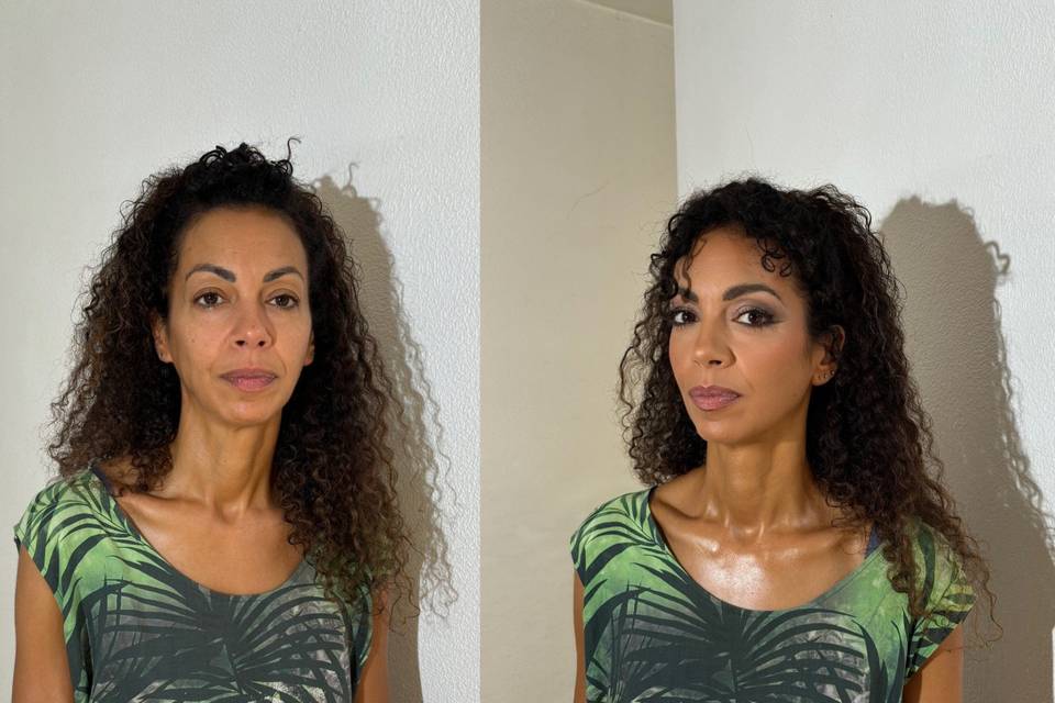 Twins Institut