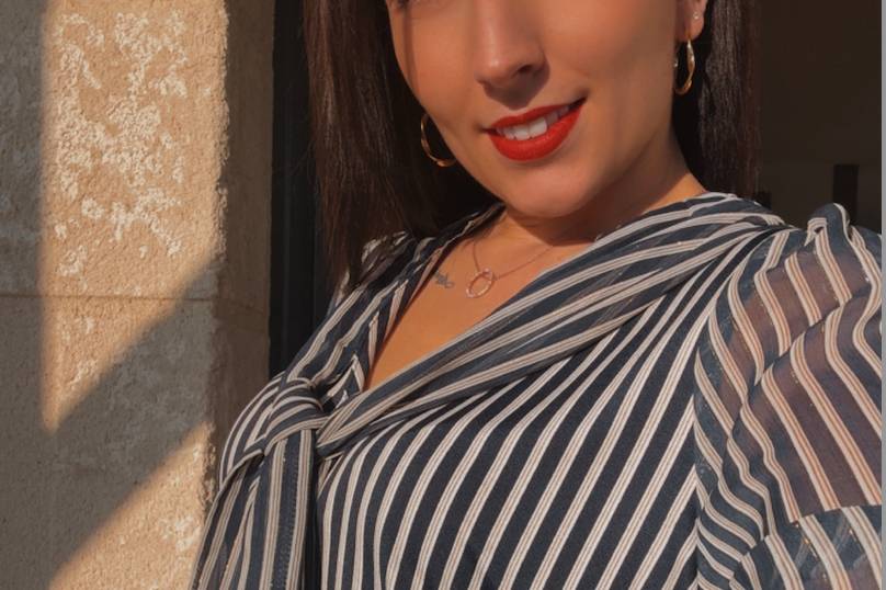 Sequeira Clara