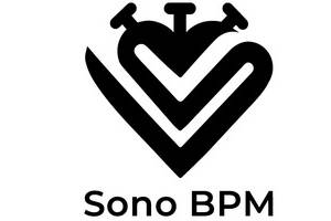 Sono BPM