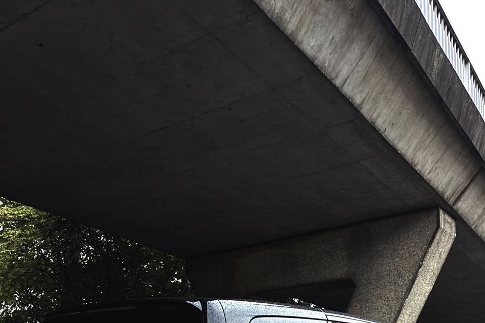 Mercedes-Benz Classe V