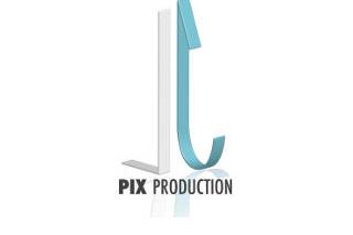 LJ Pixproduction logo bon