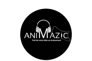 Animazic