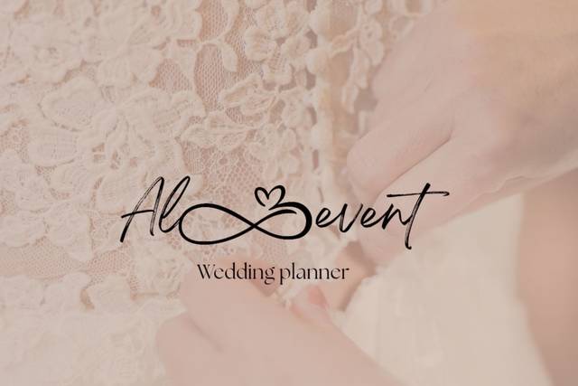 Al'infini Event