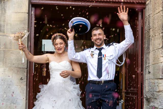 MARIAGE C&J_28.06.2026
