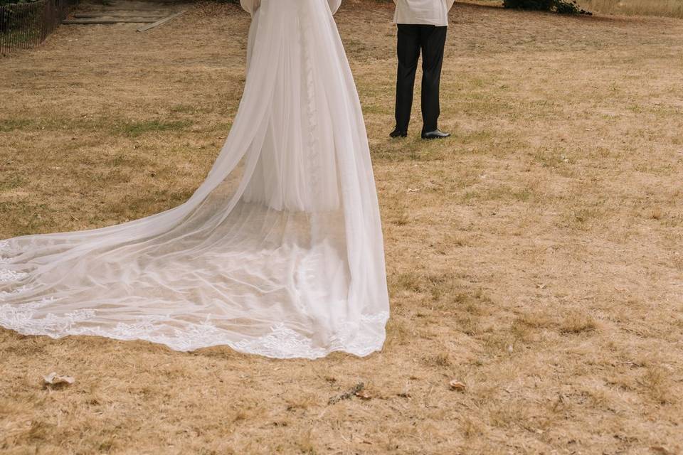 Mariage