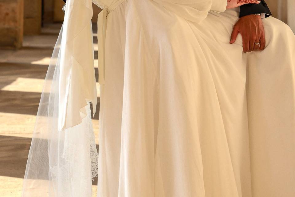 Mariage