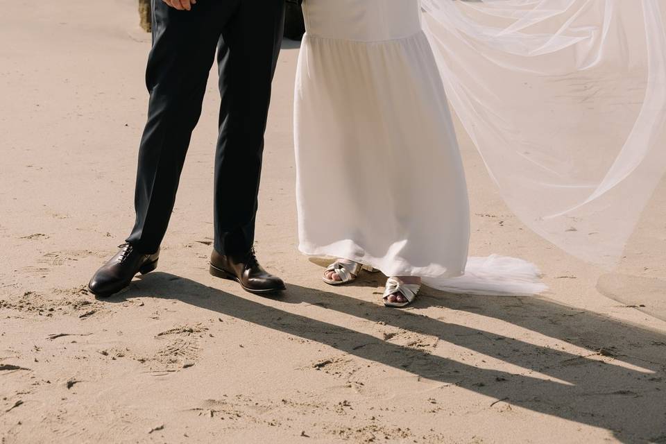 Mariage