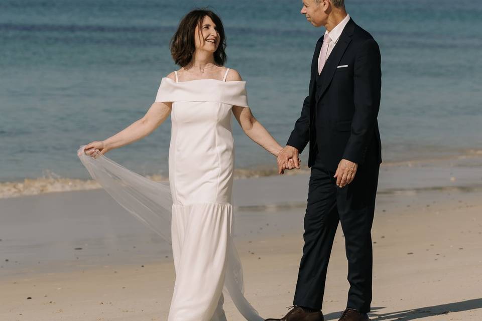 Mariage