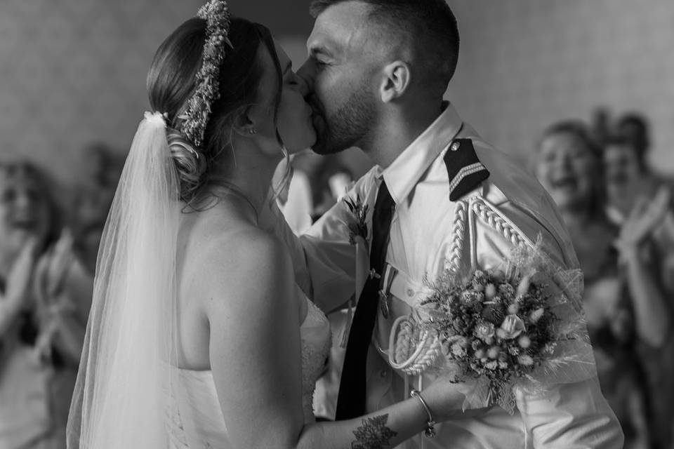 MARIAGE C&J_28.06.2026