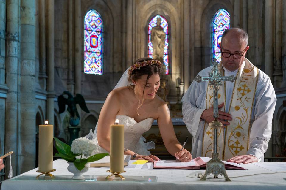 MARIAGE C&J_28.06.2026