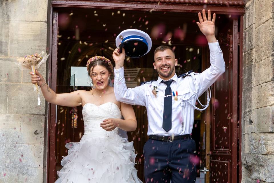 MARIAGE C&J_28.06.2026