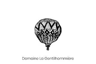 La Gentilhommière