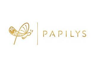 Papilys