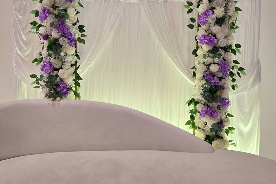 Mariage