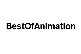BestOfAnimation logo