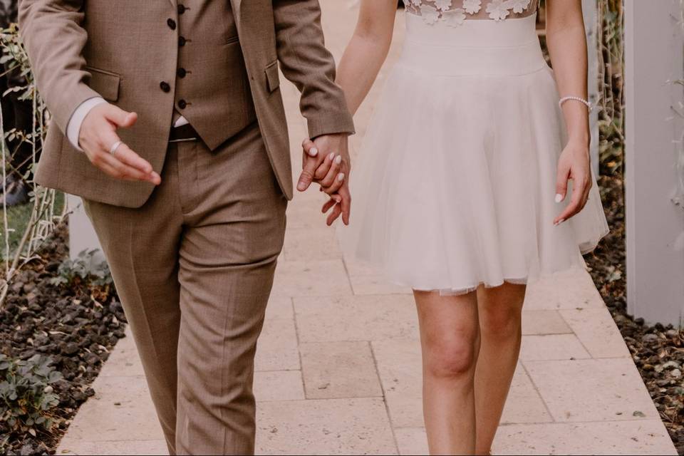 Couple