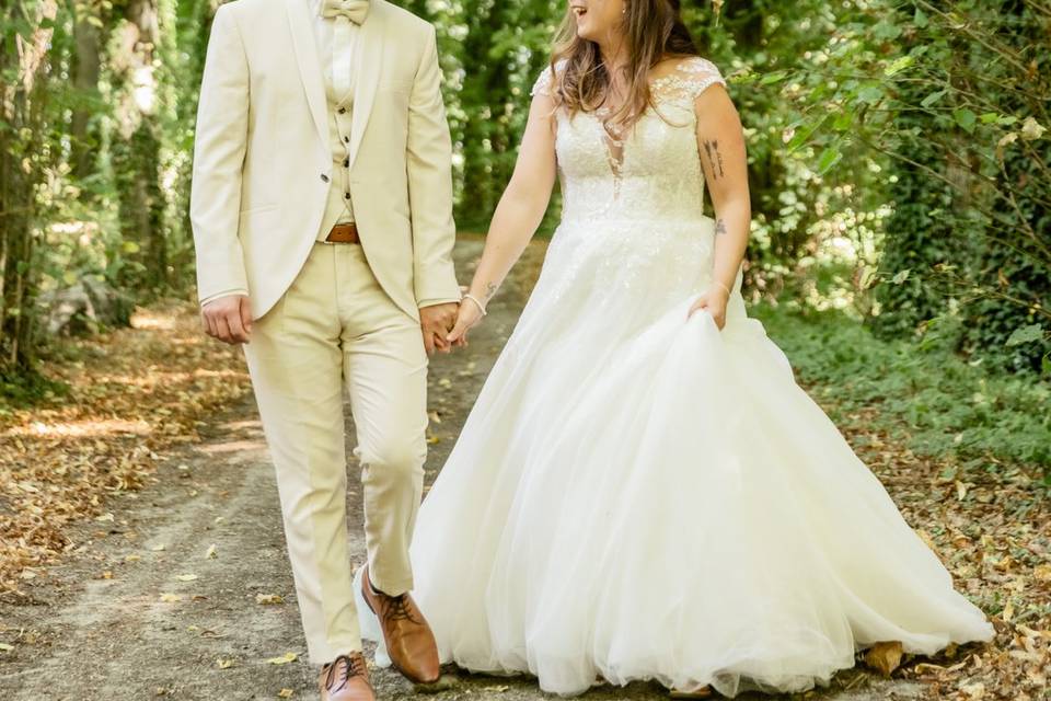 Couple