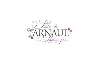 Logo Guy Arnaud