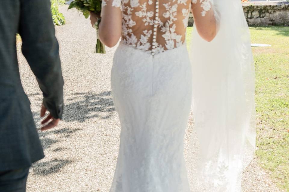 Robe
