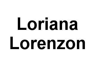 Loriana Lorenzon Photographie