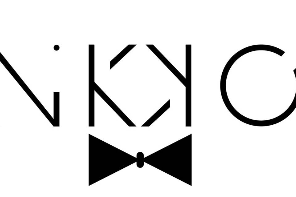 DJ Nikko