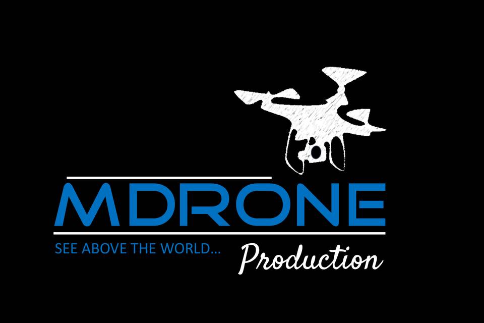 MDrone