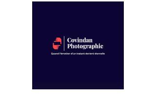 Covindan Photographie