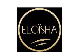 Eloisha