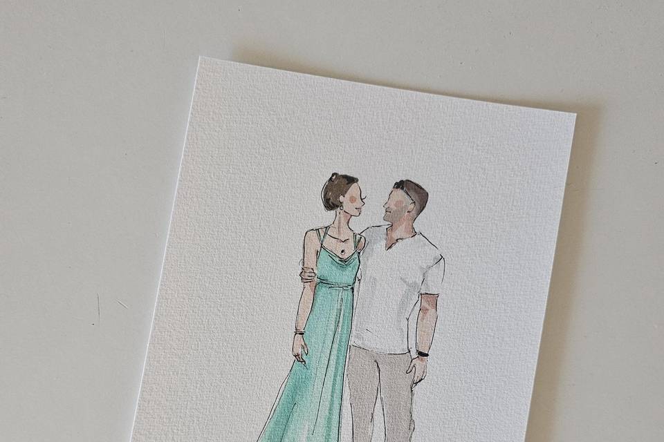 Illustration Invités