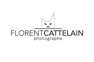 Florent Cattelain logo