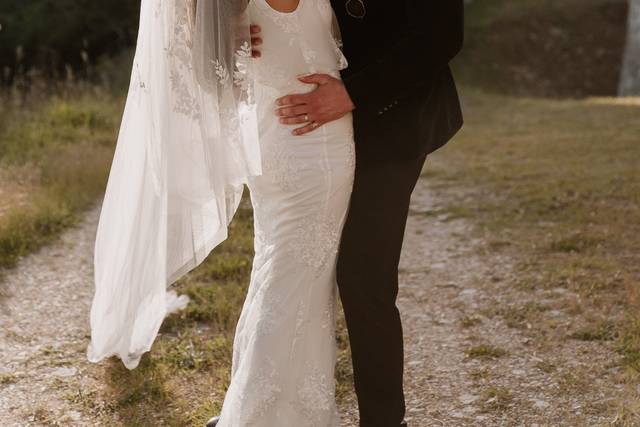 Photos de couple
