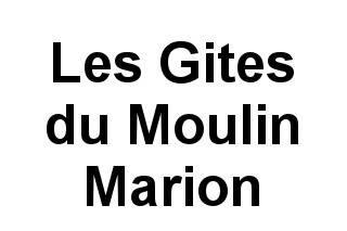 Les Gites du Moulin Marion