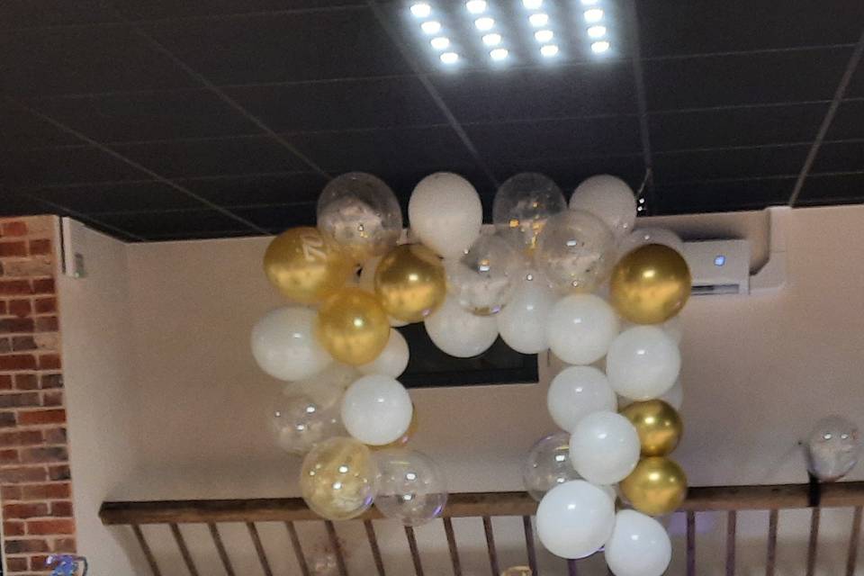 Anniversaire