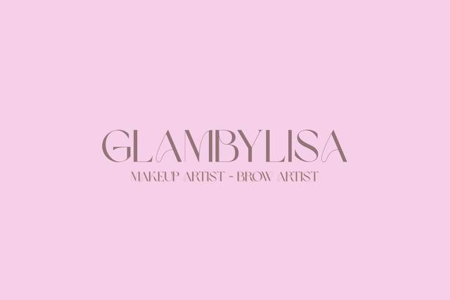 Bylsmakeup