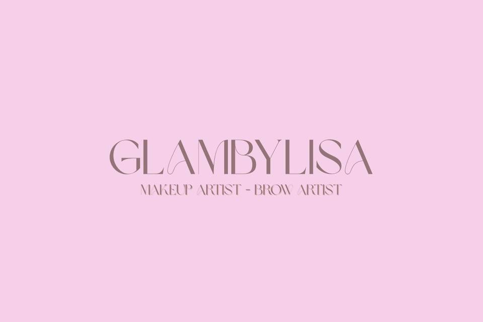 Bylsmakeup
