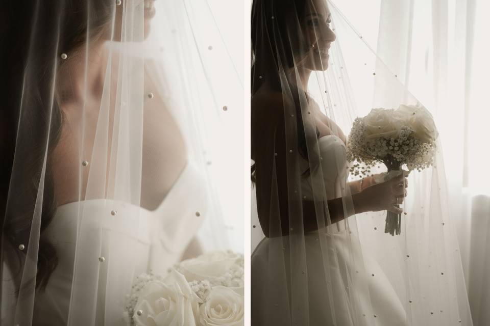 Siham photographie
