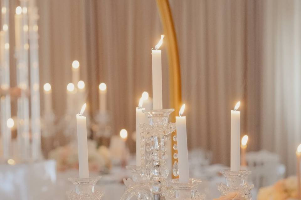 Siham photographie