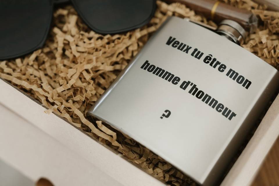 Siham photographie