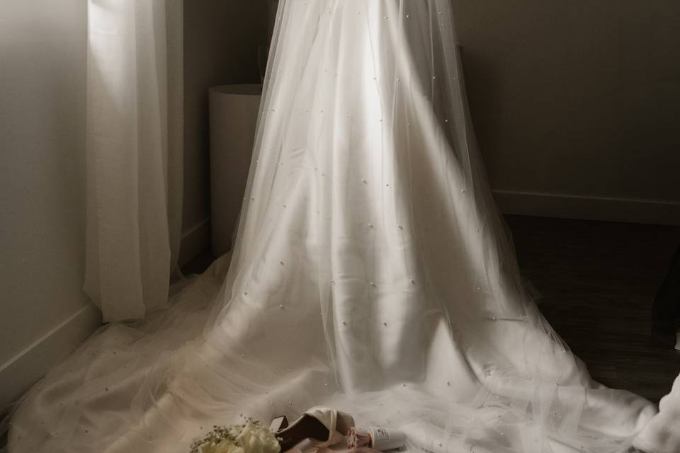 Siham photographie